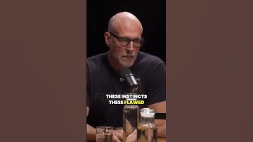 NEVER Gambling If You Want Financial Freedom