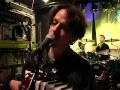 Doctor Worm Soundcheck - They Might Be Giants