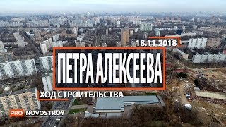  Видео 1 Видео 2 Видео 3 Видео 4 Видео 5 Видео 6 Видео 7 Видео 8 Видео 9