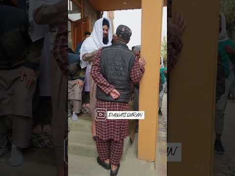 HAZRAT MOLANA SAJID MAZAHARI DB MSM AMIR HUSSAIN NASHEED Religion