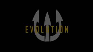EVOLUTION STANDARD