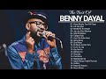 Best Of Benny Dayal Sing Collection ll Bollywood New Dance songs Jukebox ll Top 20 Of Benny Dayal. Mp3 Song