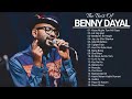 Best of benny dayal sing collection ll bollywood new dance songs ll top 20 of benny dayal