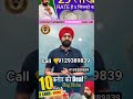 reelsinstagram#viral #reels #oldcoins #coinollecting #instaram #trendingreels 💸🪙💵🪙#trina #reels.