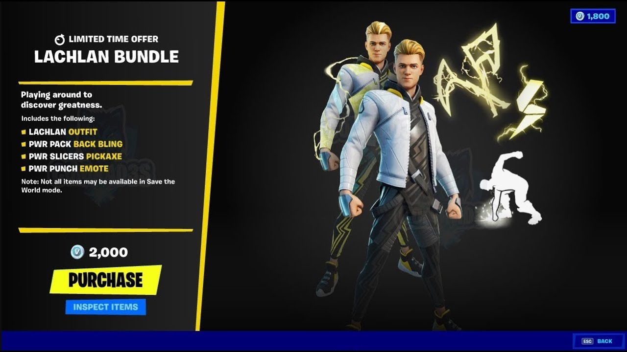 Lachlen Save The World Fortnite Death Runs Fortnite Codes Death Runs Fortnite Codes