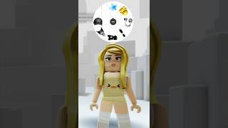 Ruleta Elige Mi Avatar De Roblox