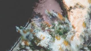 Ben Bohmer - Nils Hoffmann Malou Breathing