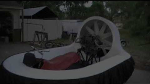 UCF Senior Design - LWiHC