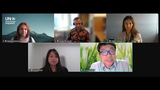 COP30 Series: COP for Implementation- from Pledges to Action