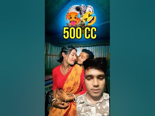 Wait for twist 😂|| new comedy video || best funny video|| bangla comedy || gopen comedy king #sorts