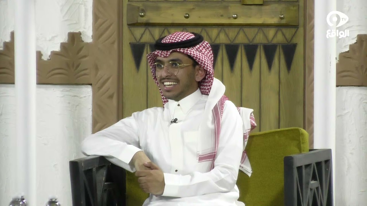 كنوز| ناصر الغامدي و ابراهيم محمد #الفرصه40