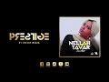 Nellah Tavar - Teu Olhar (2021)