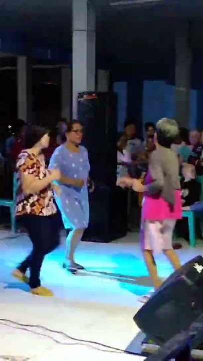 Meme nenek joget lucu #lucu #ngakak #viral #wongborneo88 #shorts