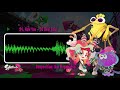 New You - Splatoon 2 OST