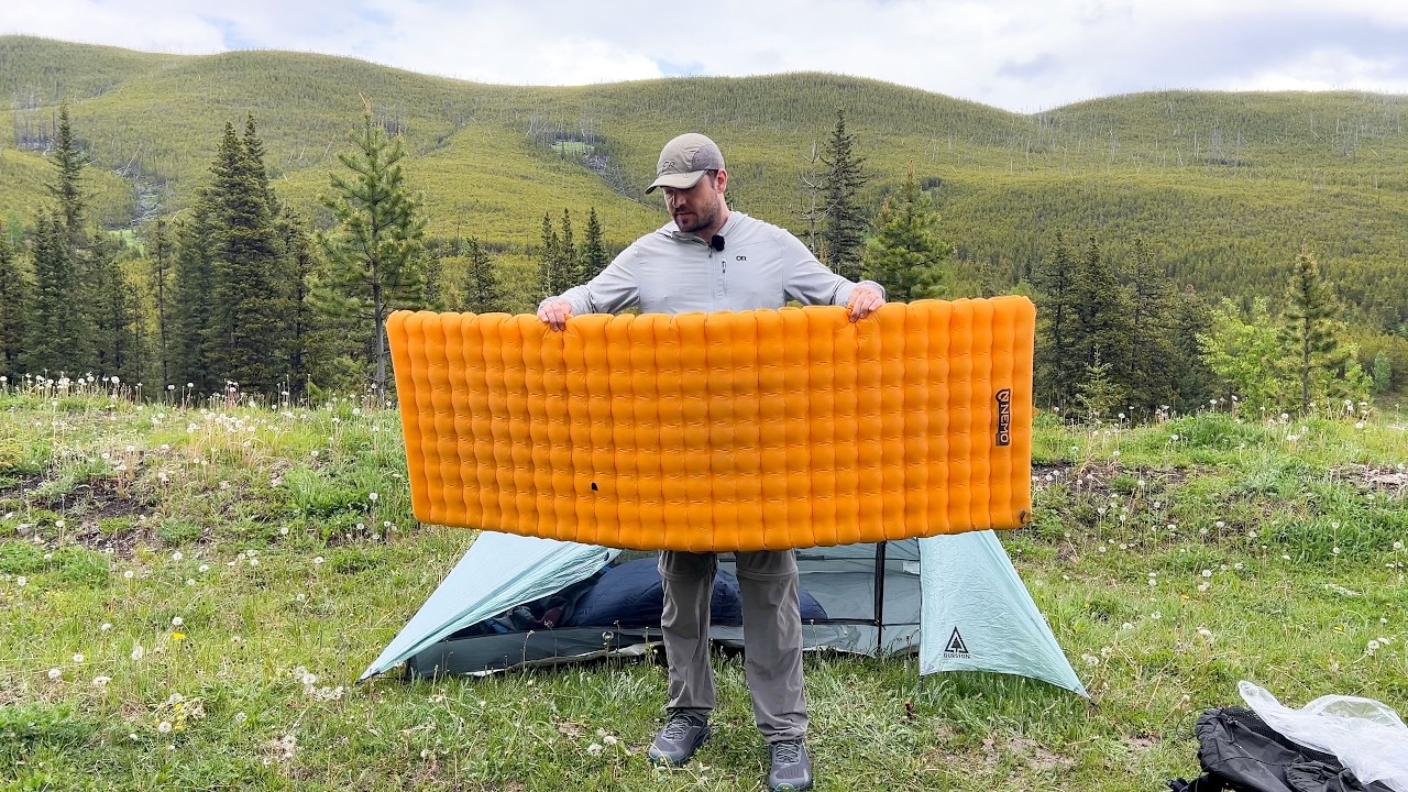 GDT 2023 Gear (1 of 3) - Main Gear