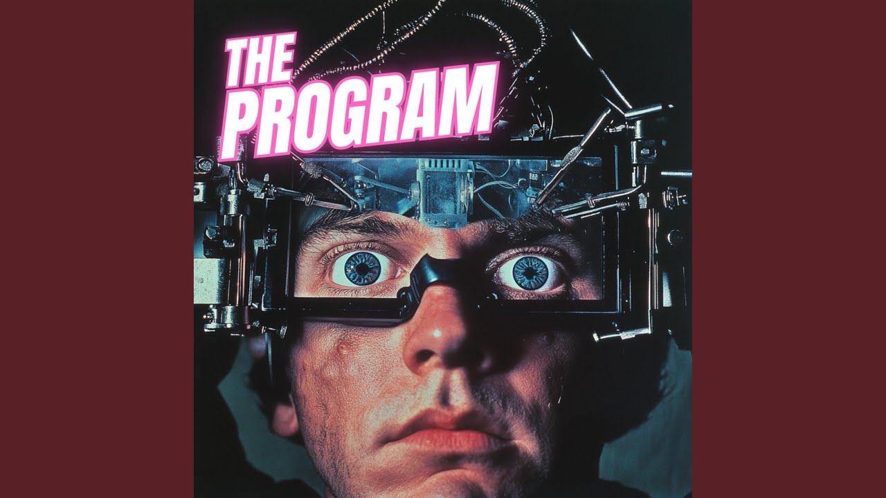 The Program - YouTube