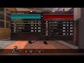RECORD DE KILLS EN COMPETITIVO BLACK OPS 4