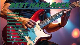 BEST SONG HARD ROCK #music #metal #hardrock #american
