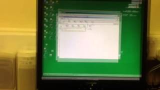 iPad Tutorial 6 - Using Dropbox Ipad Tutorial 02 Dropbox