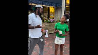 Full When Myah finds out D’s secret! Guide