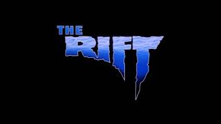 The Rift 1990 #freefilm #scifihorror #scifi #underwater @flickerfreefilms99 #noads #fullmovie