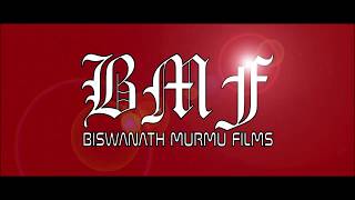 Husiyar Promo Santali New Short Film Santali Horror Short Film Reshka Rusika