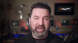 What Is The Pure Storage Platform? Promo