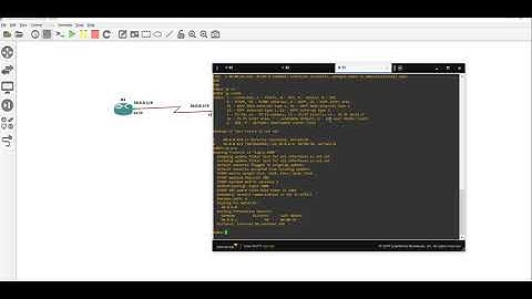 How to Configure Passive Interface in EIGRP