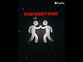 #roblox #bestfriendsforever