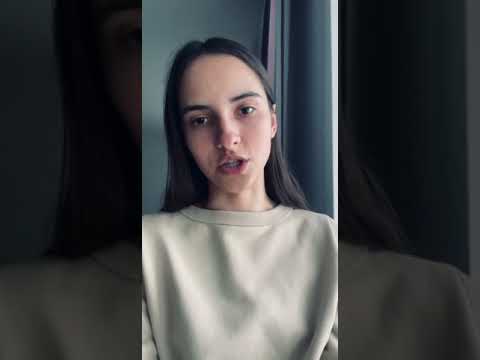Реальный отзыв на КМБ Матвей Северянин. ЧЕСТНЫЕ ОТЗЫВЫ