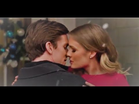 Best Romantic Comedies Spotlight On Christmas Best Romantic Movies English