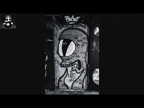 [FREE] Boom Bap Freestyle x 90s Type Beat I underground Rap "Bars"  [Oldschool]