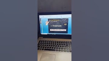 Get 100% Authentic Free TLD Domain for Your Website #shorts