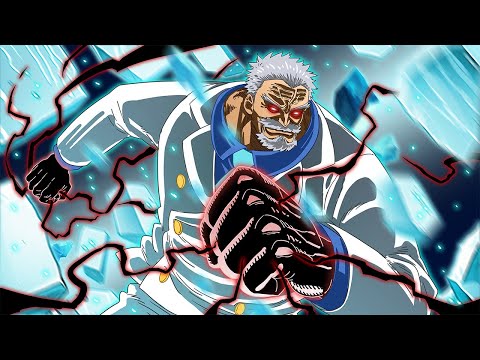 Why Zoro Is The Gucci Mane Of One Piece (Quick Character Analysis