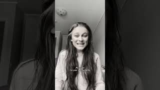 Download Lagu Butterfly - Smile (Cover) #Shorts MP3