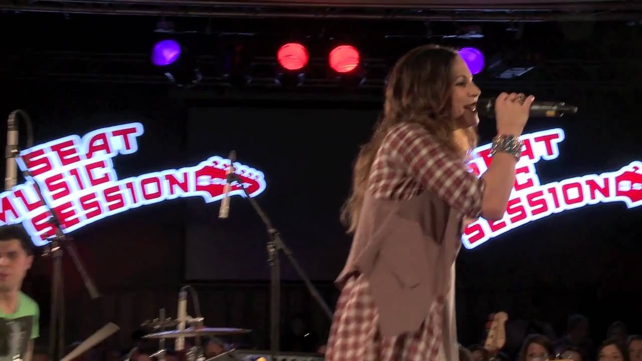 YouTubeでTanja Dankner - Somewhereを視聴 YouTubeでTanja Dankner - Somewhereを視聴