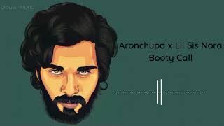 Aronchupa x Lil Sis Nora - Booty Call | New 2022 Marimba Type Ringtone | Ringtone Download Link