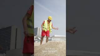 Andy Peelman Kuilen - 1080X1920 - 15S