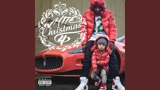 Sex Tape - Troy Ave