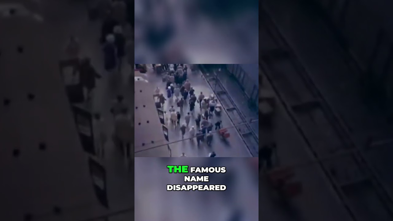 Завершение истории Great Western Railway — гордая глава в истории 