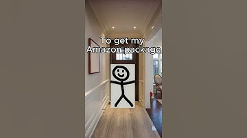 Im too lazy to do that :/  || #amazon #funny #funnyshort #relatable #relatableshorts #mom #lazy