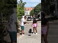 Juro no paro de reírme #viralshorts #funny #broma #prank #comedy