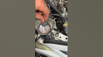 How To Bypass AC Pressure Switch #bypass #AC #pressureswitch #water