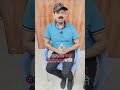 शांति के साथ रहो #comedy #funny #viral #fun #utube #shorts #trending #jokes #laugh #khushi
