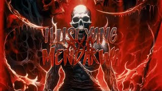 Download Lagu AX6 - Ilusi Yang Mendakwa (Official Video Lyric ) MP3