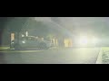 Trailer: 11 Tage im Y durch Skandinavien