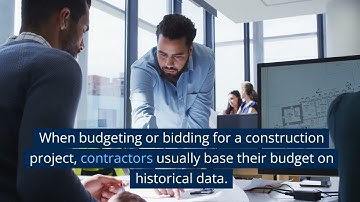 Mastering Labor Productivity: Key Strategies for Timely Construction Projects