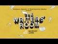 Up Next: New Girl - THE WRITERS' ROOM | Sundance Channel