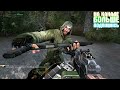 Горе-Помощник❌STALKER Народная солянка (Update 2022) #shorts