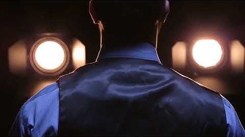 At The Table August 2017 Subscription video DOWNLOAD